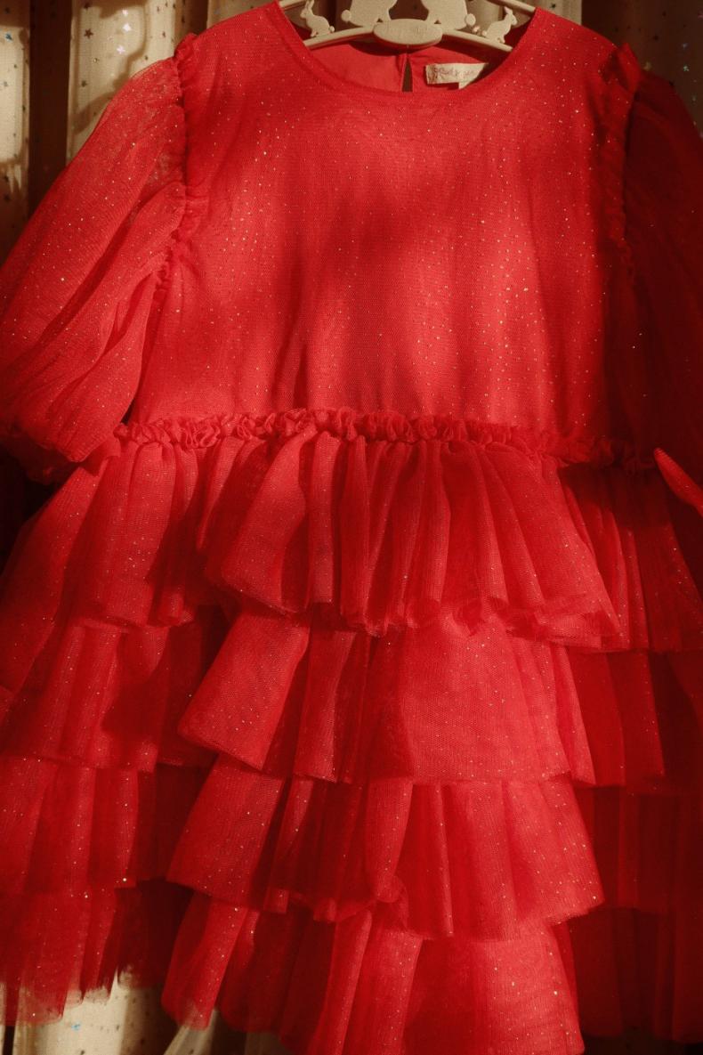 Phoebesmith.shopc136d70769 4