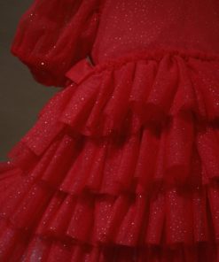 Phoebesmith.shopc136d70769 5