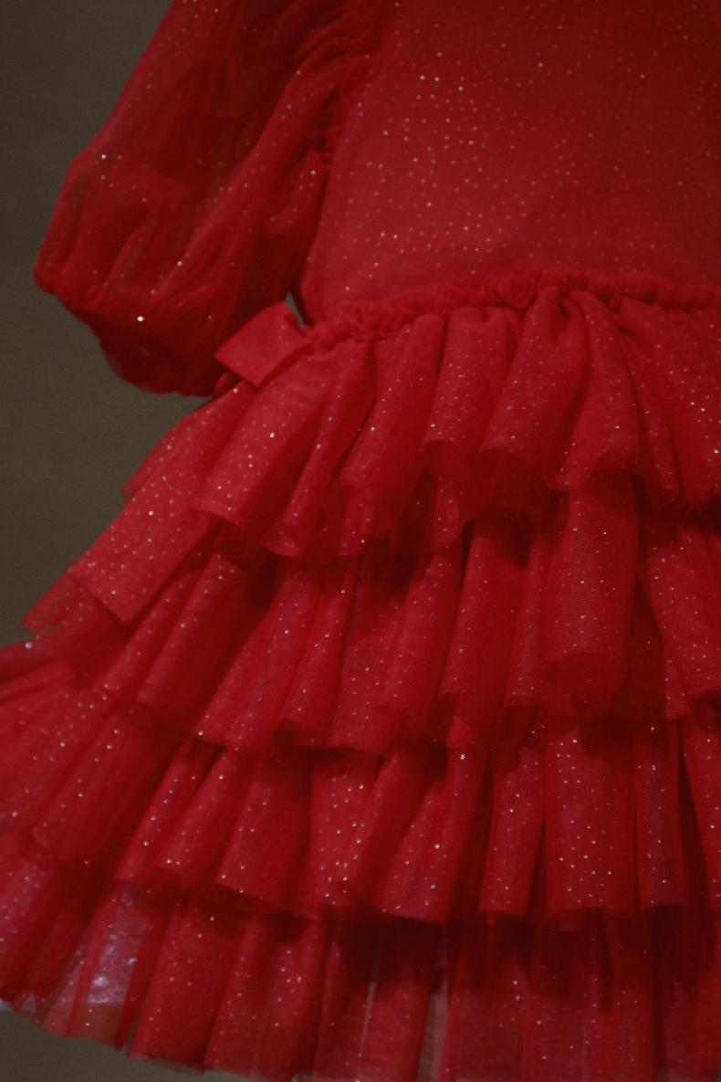 Phoebesmith.shopc136d70769 5