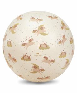 Phoebesmith.shopc17caab459 1