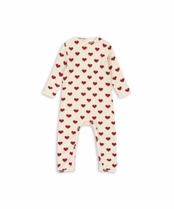 Phoebesmith.shopc2476cadd9 1