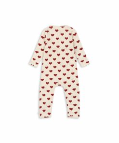 Phoebesmith.shopc2476cadd9 2