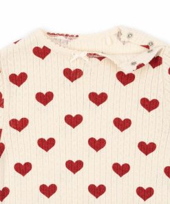 Phoebesmith.shopc2476cadd9 3