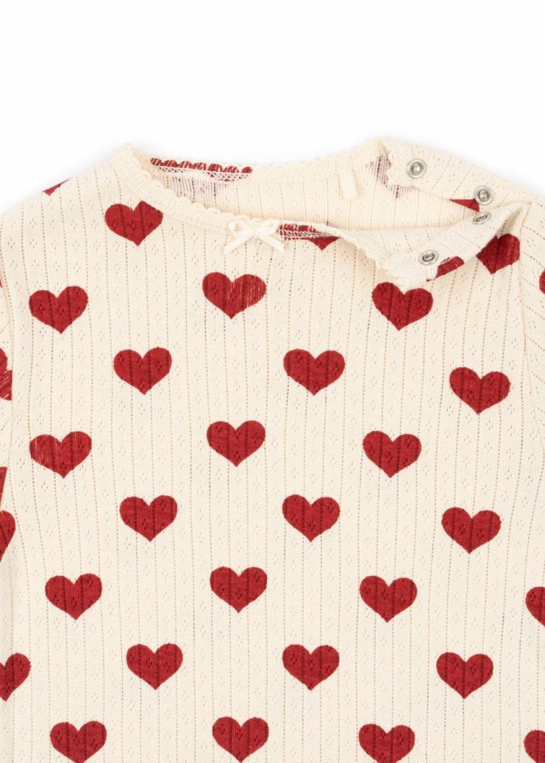 Phoebesmith.shopc2476cadd9 3