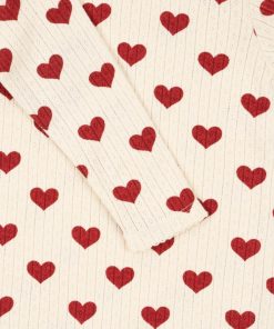 Phoebesmith.shopc2476cadd9 4