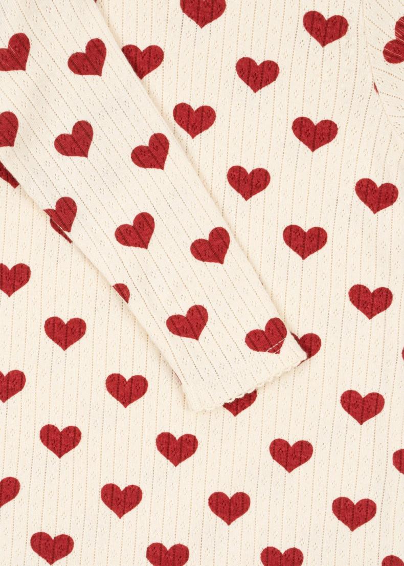 Phoebesmith.shopc2476cadd9 4