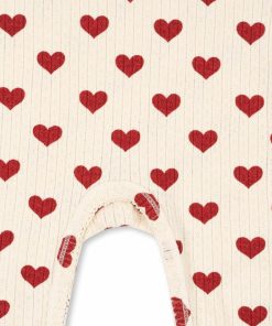 Phoebesmith.shopc2476cadd9 5