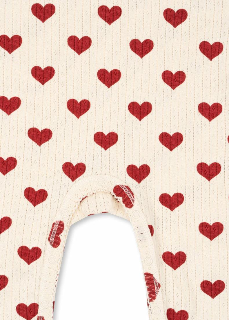 Phoebesmith.shopc2476cadd9 5