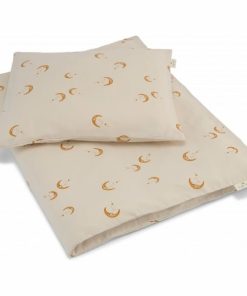 Phoebesmith.shopc25dddc921 1