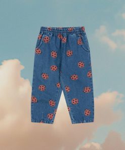 Phoebesmith.shopc29927c057 1