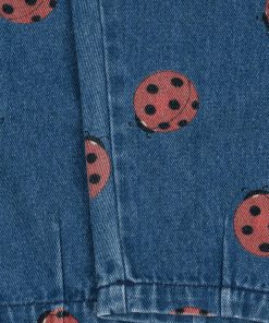 Phoebesmith.shopc29927c057 2