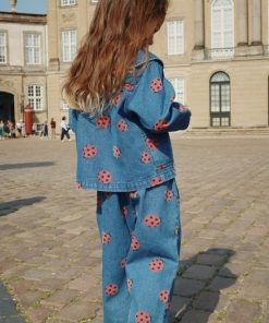 Phoebesmith.shopc29927c057 3