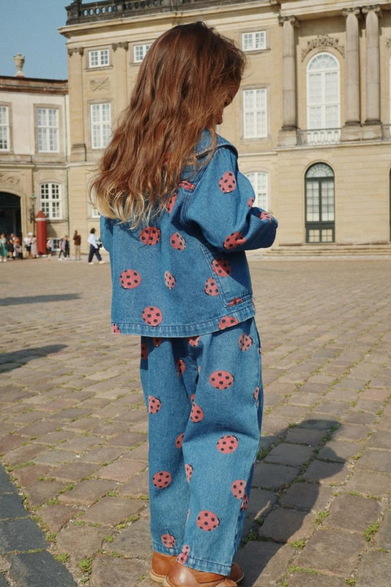 Phoebesmith.shopc29927c057 3