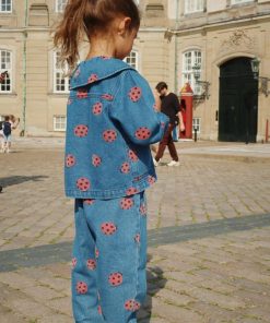 Phoebesmith.shopc29927c057 4