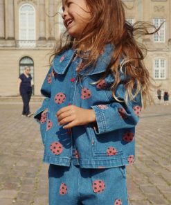 Phoebesmith.shopc29927c057 5