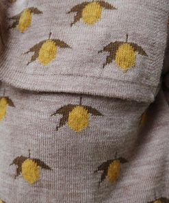 Phoebesmith.shopc2aaf855e7 2