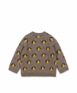 Phoebesmith.shopc2aaf855e7 3