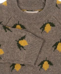 Phoebesmith.shopc2aaf855e7 4