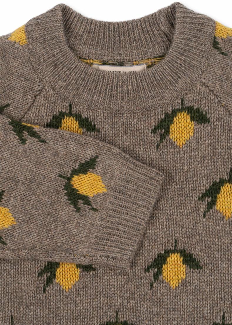 Phoebesmith.shopc2aaf855e7 4