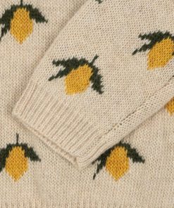 Phoebesmith.shopc2aaf855e7 5