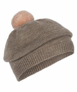 Phoebesmith.shopc3e5477c7a 1