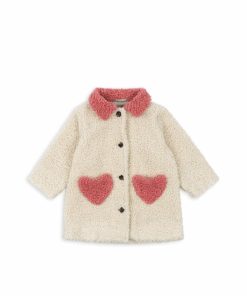 Phoebesmith.shopc4c9d58edd 1