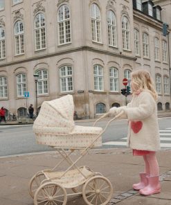 Phoebesmith.shopc4c9d58edd 2