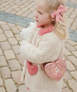 Phoebesmith.shopc4c9d58edd 4