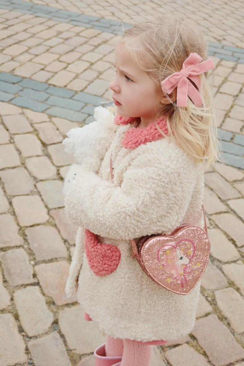 Phoebesmith.shopc4c9d58edd 4