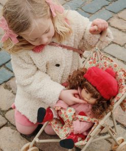 Phoebesmith.shopc4c9d58edd 5