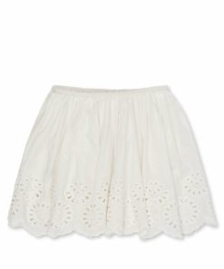 Phoebesmith.shopc52cabb8e8 1