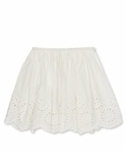 Phoebesmith.shopc52cabb8e8 2