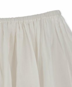 Phoebesmith.shopc52cabb8e8 3