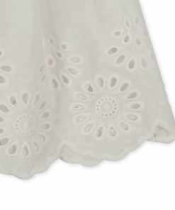 Phoebesmith.shopc52cabb8e8 4