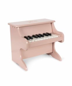 Phoebesmith.shopc5481ae4a1 1