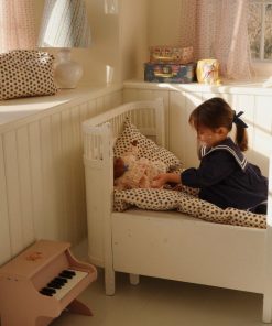 Phoebesmith.shopc5481ae4a1 2