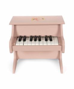 Phoebesmith.shopc5481ae4a1 3