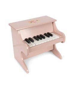 Phoebesmith.shopc5481ae4a1 4