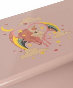 Phoebesmith.shopc5481ae4a1 5