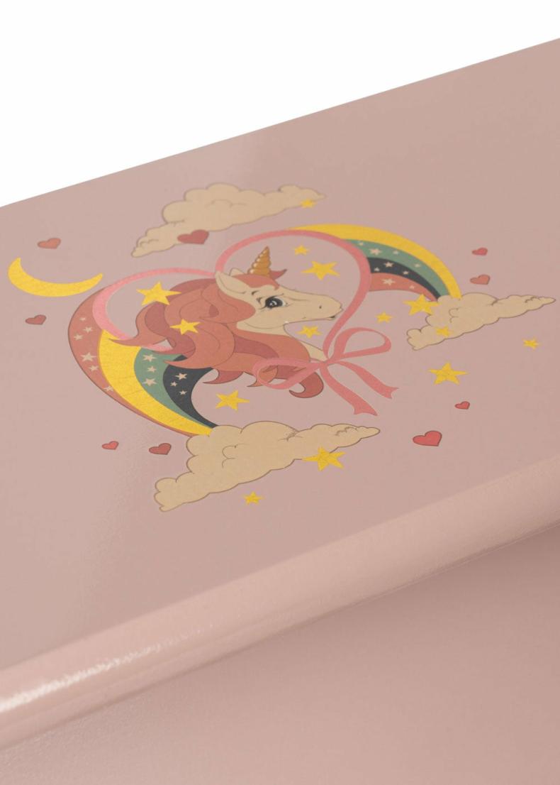 Phoebesmith.shopc5481ae4a1 5