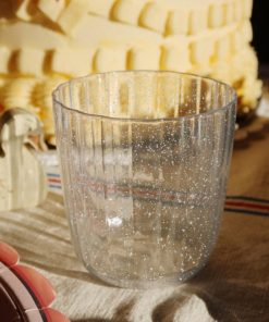 Phoebesmith.shopc54f2477dd 2