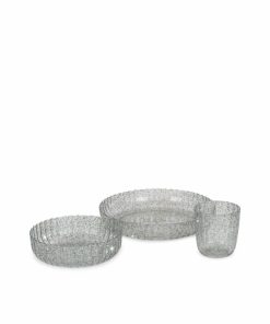 Phoebesmith.shopc54f2477dd 3