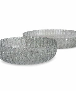 Phoebesmith.shopc54f2477dd 4