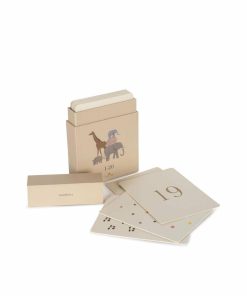 Phoebesmith.shopc5589ce6b1 1