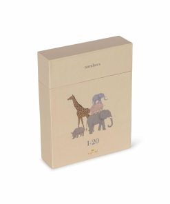 Phoebesmith.shopc5589ce6b1 2