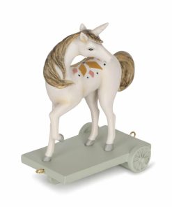 Phoebesmith.shopc577db2b95 1