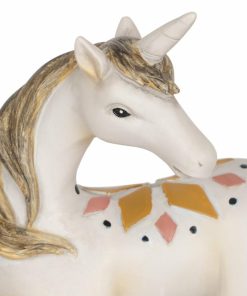 Phoebesmith.shopc577db2b95 2