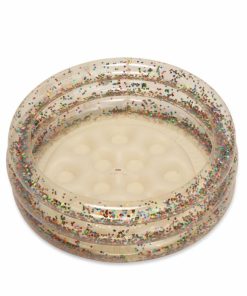 Phoebesmith.shopc5ab4fff8c 1