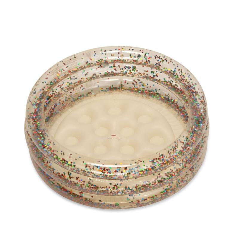 Phoebesmith.shopc5ab4fff8c 1