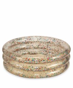 Phoebesmith.shopc5ab4fff8c 2